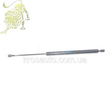701829331Q Амортизатор багажника VW Transporter 97-04 T4/T5 L=705 (BSG 60-980-001/70-980-020)